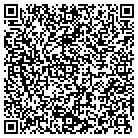 QR code with Structure Real Estate Inc contacts
