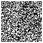 QR code with Professional Video Productions contacts