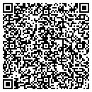 QR code with Safar Construction contacts