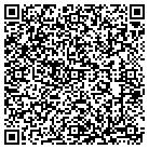 QR code with Bent Tree Lunch Nette contacts