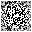 QR code with All About Your Walls contacts