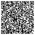 QR code with Double Dave's contacts