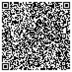 QR code with William Bonno Construction Clean Up contacts