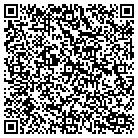 QR code with All Pumps & Sprinklers contacts