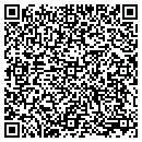 QR code with Ameri-Print Ink contacts