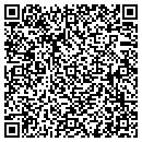 QR code with Gail M Look contacts