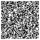 QR code with House To Go Realty contacts