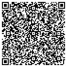 QR code with Le Bonberger Auto Repair contacts