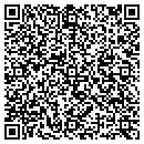 QR code with Blondie's Lunch Box contacts