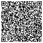 QR code with Karens Cakes & Catering contacts