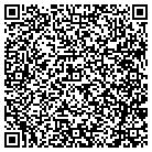 QR code with Vilosa Technologies contacts