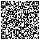 QR code with Sparky's Inc contacts