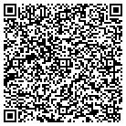 QR code with Affordable Insurance Services contacts