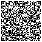 QR code with Islands Lawn & Garden Inc contacts