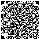 QR code with Mr Tall & Big Men's Wear contacts