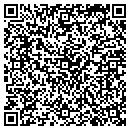QR code with Mullins Builders Inc contacts