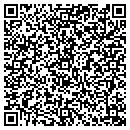 QR code with Andrew W Pancho contacts
