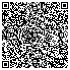 QR code with Wayne Daniel Realty contacts