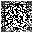 QR code with Celeste Carpet contacts