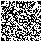 QR code with Chepos Mexican Restaurant contacts