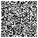 QR code with Ensotec contacts