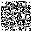 QR code with Target Torque Converters Inc contacts