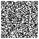 QR code with Mike Davidson Motors contacts