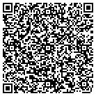 QR code with Hermanos Mexican Restaurant contacts