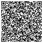 QR code with Proffesional Tree Service contacts