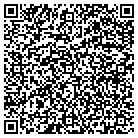QR code with Community Support Program contacts