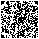 QR code with Bizzell Neff & Galloway contacts