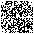 QR code with Registers Quality Painting contacts