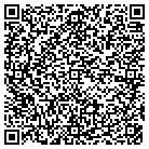 QR code with Kailan International Cons contacts
