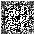QR code with Pine and Design Inc contacts