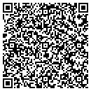 QR code with Sherwood Fund Inc contacts
