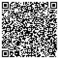 QR code with Betty L Garcia Rltr contacts