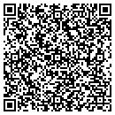 QR code with Bell Utilities contacts