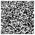 QR code with Steve Myers Insurance contacts
