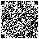 QR code with Paul Andrew Trading Post contacts