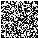 QR code with Caa Truck Company contacts