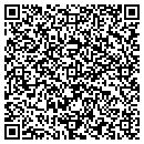 QR code with Marathon Seafood contacts