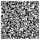 QR code with STOCKWIRE.COM contacts