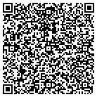 QR code with Hartkopf Construction Co Inc contacts