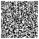 QR code with Williams Auto Body Glass Muflr contacts