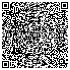 QR code with Statewide Insurance Agcy Inc contacts