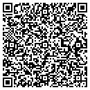 QR code with Studio Center contacts