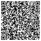 QR code with Hess Express Gas Station 09517 contacts