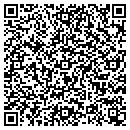QR code with Fulford Farms Inc contacts