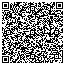 QR code with On Line Gaming contacts