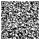 QR code with Jazz It Up Salon contacts